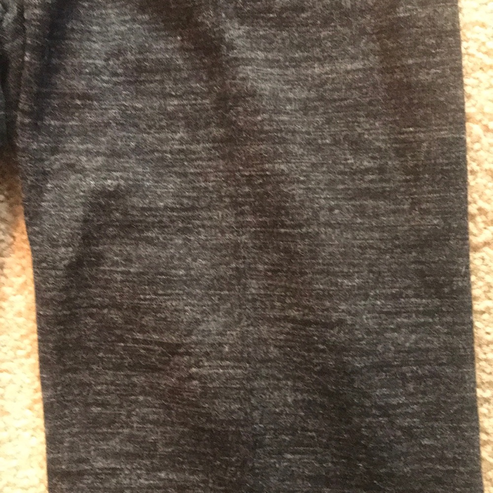 Gray Slacks - image 3